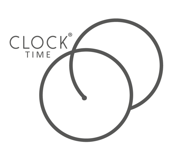 Clock Time